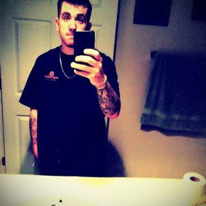 Meet your Posher, Tyler